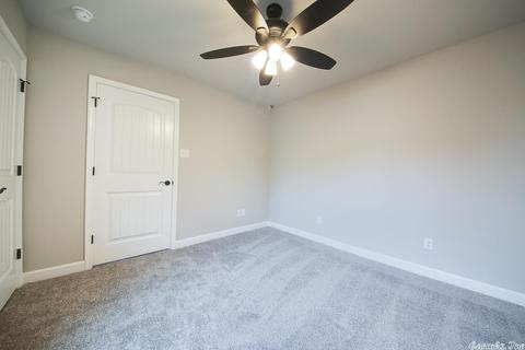 79 Cimarron Cir, Cabot, AR 72023 photo 29