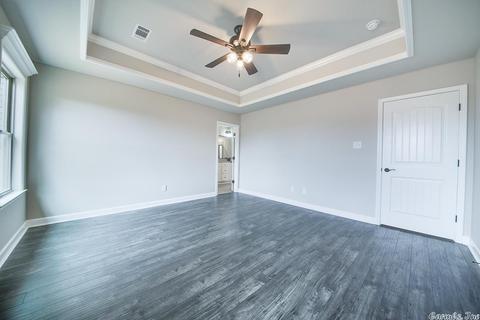 79 Cimarron Cir, Cabot, AR 72023 photo 21