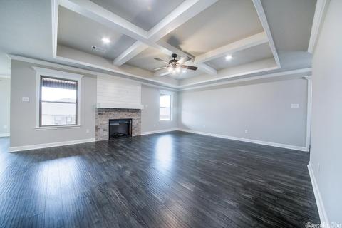 79 Cimarron Cir, Cabot, AR 72023 photo 7