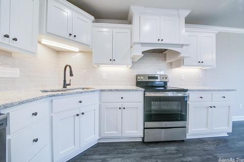 79 Cimarron Cir, Cabot, AR 72023 photo 12
