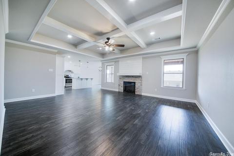 79 Cimarron Cir, Cabot, AR 72023 photo 3
