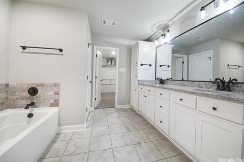 79 Cimarron Cir, Cabot, AR 72023 photo 26