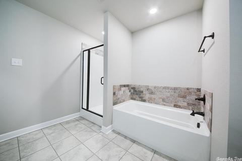 79 Cimarron Cir, Cabot, AR 72023 photo 24