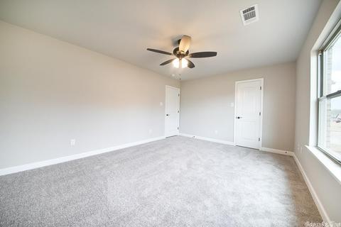 79 Cimarron Cir, Cabot, AR 72023 photo 34