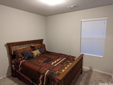 951 Pinehurst Loop, Cabot, AR 72023 photo 13