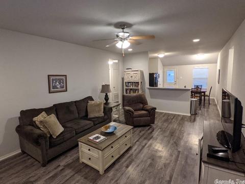 951 Pinehurst Loop, Cabot, AR 72023 photo 5