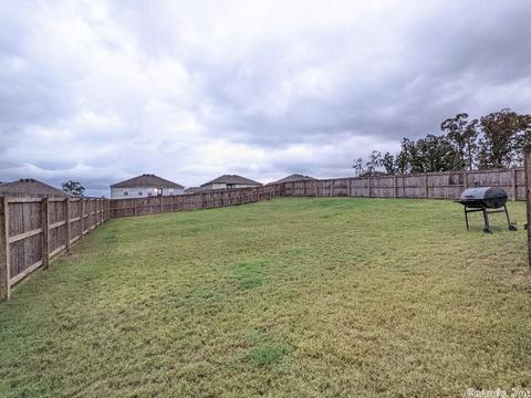 951 Pinehurst Loop, Cabot, AR 72023 photo 23