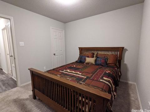 951 Pinehurst Loop, Cabot, AR 72023 photo 14