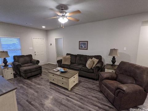 951 Pinehurst Loop, Cabot, AR 72023 photo 6