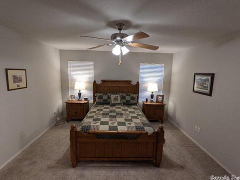 951 Pinehurst Loop, Cabot, AR 72023 photo 10