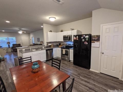 951 Pinehurst Loop, Cabot, AR 72023 photo 7