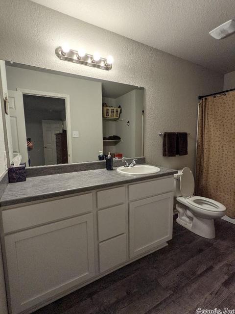 951 Pinehurst Loop, Cabot, AR 72023 photo 11