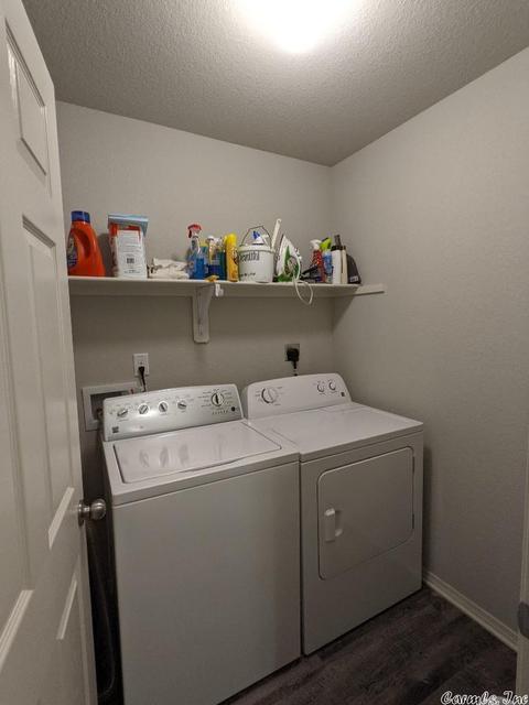 951 Pinehurst Loop, Cabot, AR 72023 photo 20