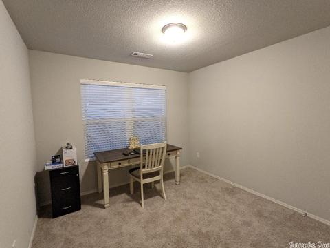 951 Pinehurst Loop, Cabot, AR 72023 photo 18