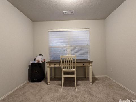 951 Pinehurst Loop, Cabot, AR 72023 photo 19
