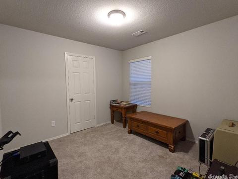 951 Pinehurst Loop, Cabot, AR 72023 photo 15