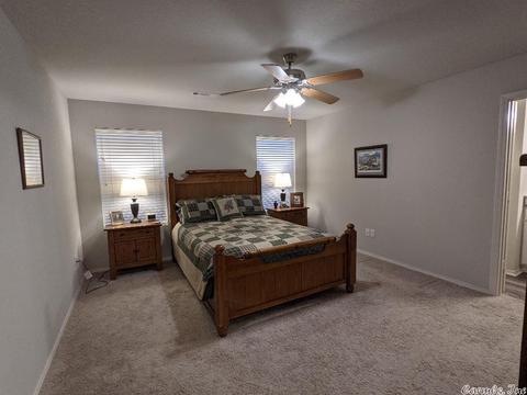 951 Pinehurst Loop, Cabot, AR 72023 photo 9