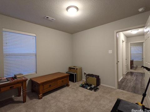951 Pinehurst Loop, Cabot, AR 72023 photo 16