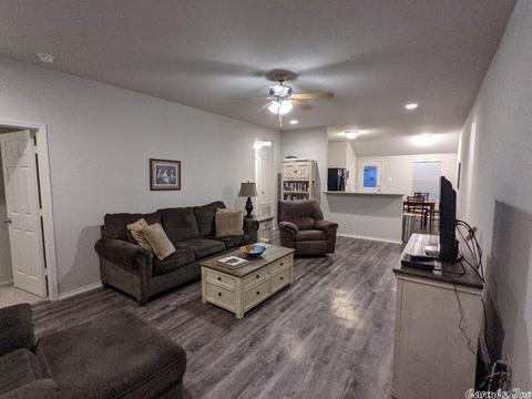 951 Pinehurst Loop, Cabot, AR 72023 photo 4