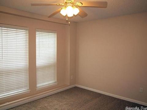 13124 Carousel Ct, Alexander, AR 72002 photo 11