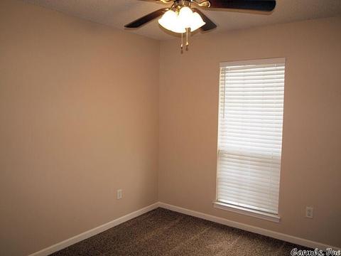 13124 Carousel Ct, Alexander, AR 72002 photo 12