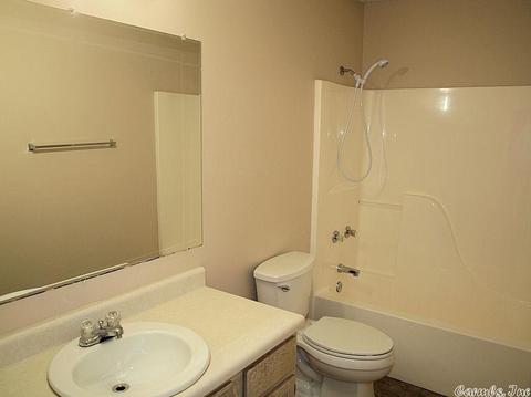 13124 Carousel Ct, Alexander, AR 72002 photo 10