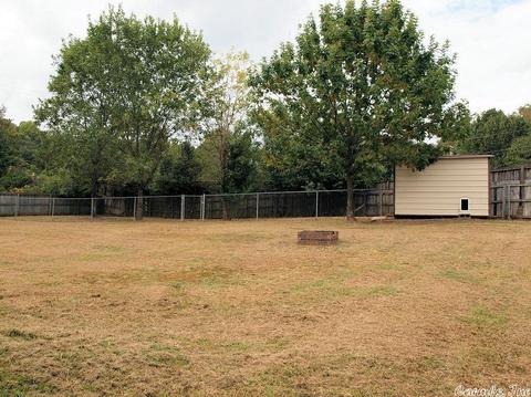 13124 Carousel Ct, Alexander, AR 72002 photo 16