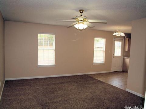 13124 Carousel Ct, Alexander, AR 72002 photo 4