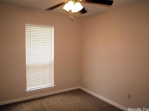 13124 Carousel Ct, Alexander, AR 72002 photo 13