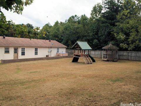 13124 Carousel Ct, Alexander, AR 72002 photo 18