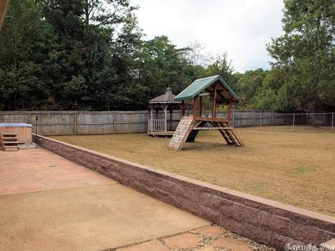 13124 Carousel Ct, Alexander, AR 72002 photo 14