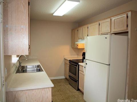 13124 Carousel Ct, Alexander, AR 72002 photo 7