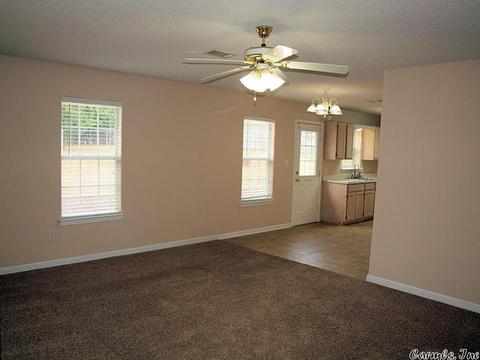 13124 Carousel Ct, Alexander, AR 72002 photo 5