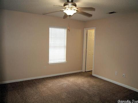 13124 Carousel Ct, Alexander, AR 72002 photo 9