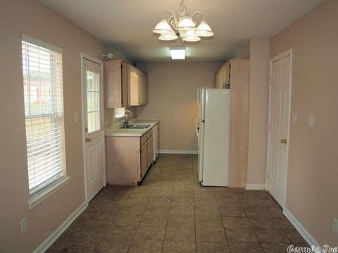 13124 Carousel Ct, Alexander, AR 72002 photo 6