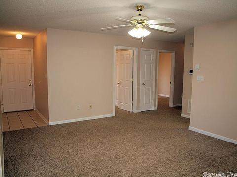 13124 Carousel Ct, Alexander, AR 72002 photo 3