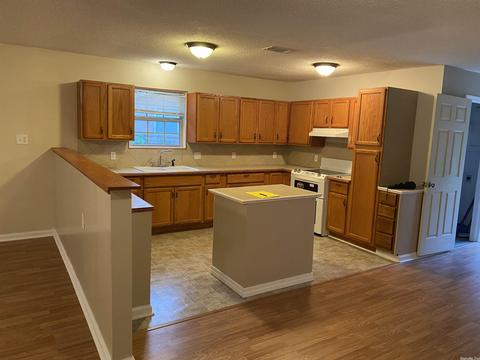 7908 Rosswood Rd, Pine Bluff, AR 71603 photo 10