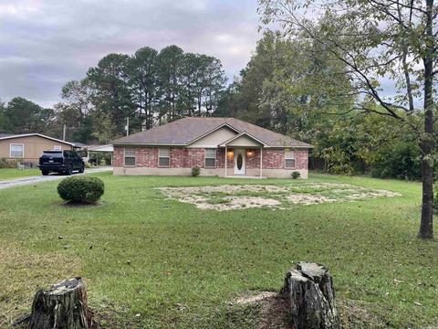 7908 Rosswood Rd, Pine Bluff, AR 71603 photo 2