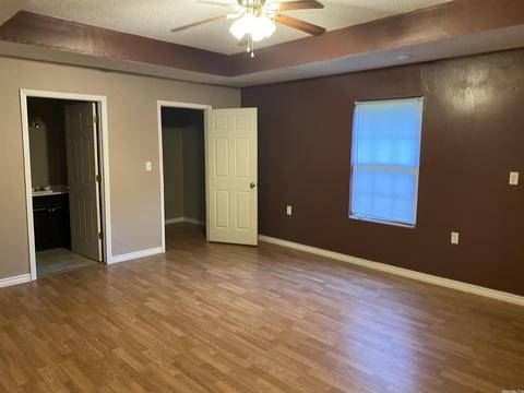 7908 Rosswood Rd, Pine Bluff, AR 71603 photo 12