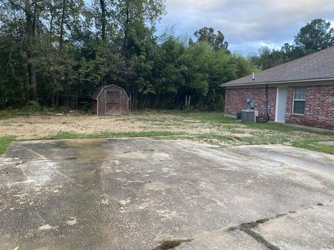 7908 Rosswood Rd, Pine Bluff, AR 71603 photo 5