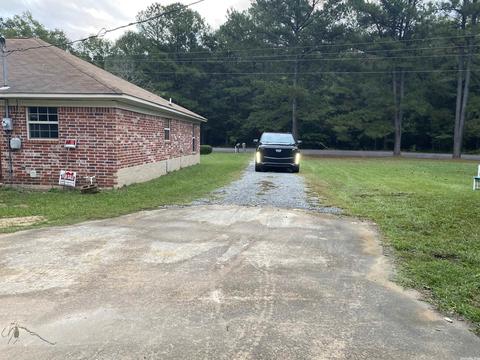 7908 Rosswood Rd, Pine Bluff, AR 71603 photo 3