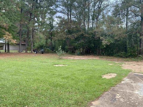 7908 Rosswood Rd, Pine Bluff, AR 71603 photo 6