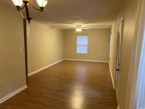 7908 Rosswood Rd, Pine Bluff, AR 71603 photo 13