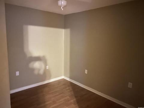 7908 Rosswood Rd, Pine Bluff, AR 71603 photo 14