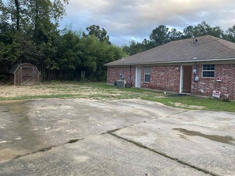 7908 Rosswood Rd, Pine Bluff, AR 71603 photo 4