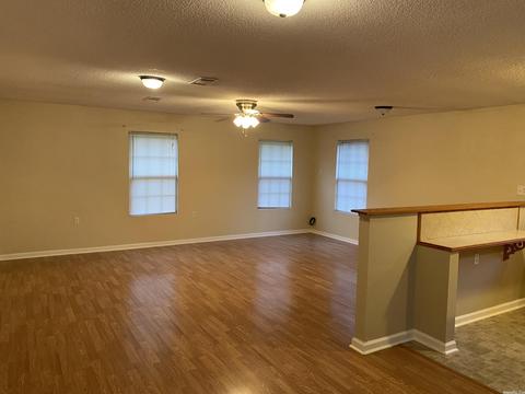 7908 Rosswood Rd, Pine Bluff, AR 71603 photo 7