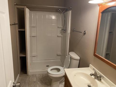 7908 Rosswood Rd, Pine Bluff, AR 71603 photo 11