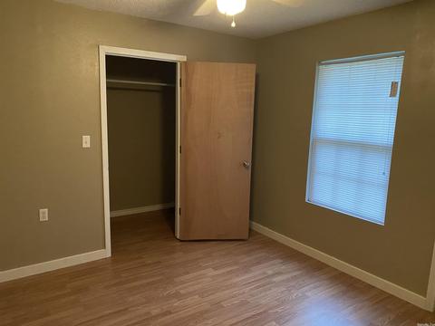 7908 Rosswood Rd, Pine Bluff, AR 71603 photo 9