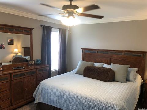 303 Stone Crk, Benton, AR 72015 photo 11