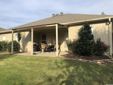 303 Stone Crk, Benton, AR 72015 photo 19